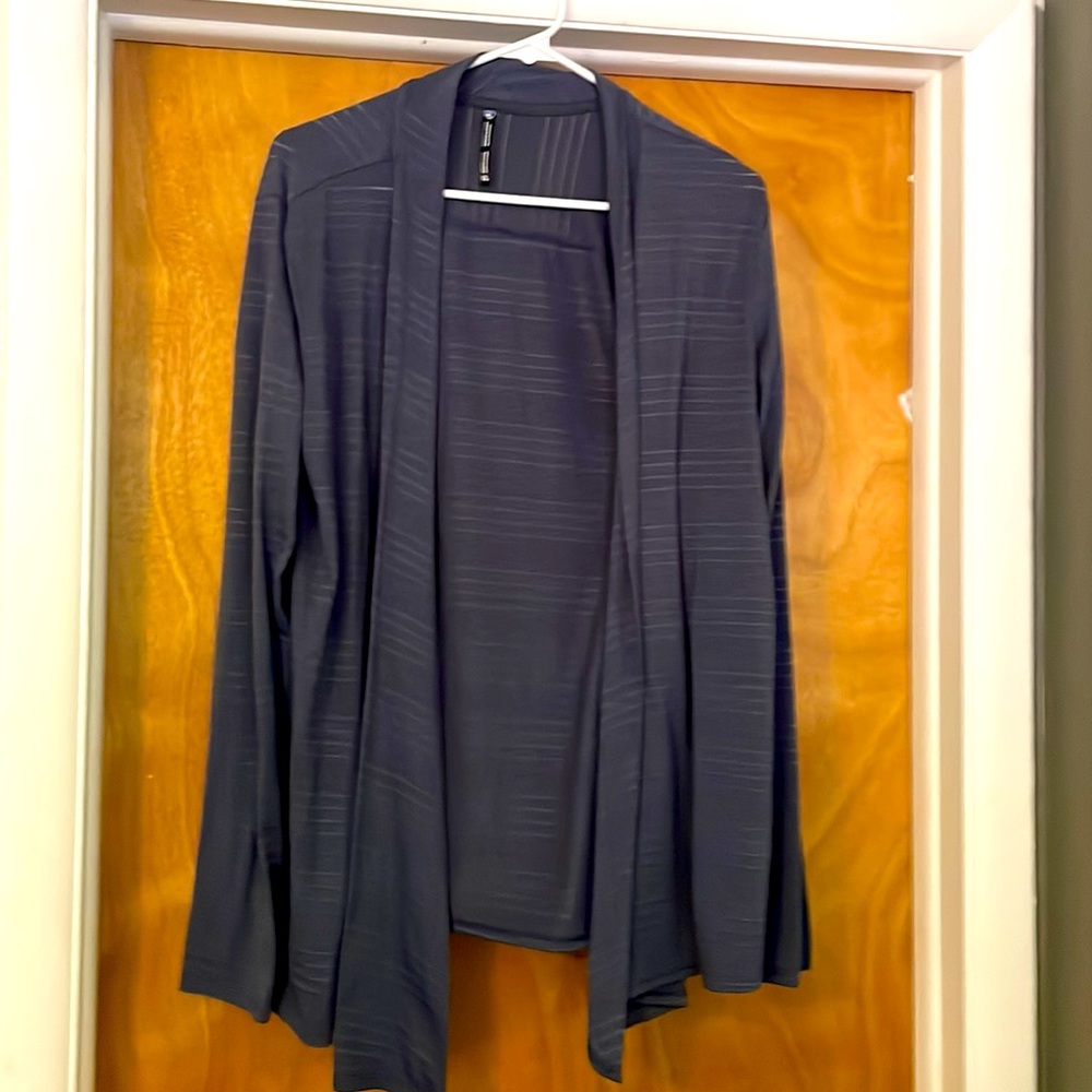 Kuhl Light Cardigan